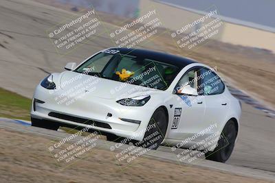 media/Jan-28-2023-Speed Ventures (Sat) [[18970b827c]]/Tesla Corsa B/Session 3 (Grapevine)/